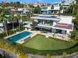 Pool & views