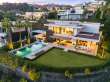 Pool & views