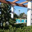 Pool & views