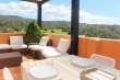 Pool & views