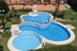 Pool & views