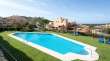 Pool & views