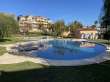 Pool & views