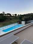 Pool & views