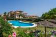 Pool & views