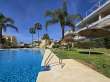 Pool & views