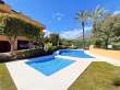 Pool & views