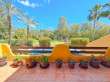Pool & views