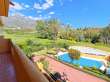Pool & views