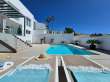 Pool & views