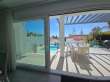 Pool & views