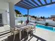 Pool & views