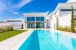 Pool & views