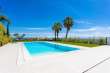 Pool & views