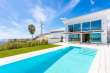 Pool & views
