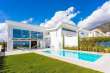 Pool & views