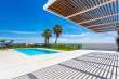 Pool & views