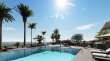 Pool & views