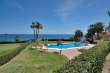 Pool & views