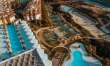 Pool & views