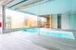 Pool & views