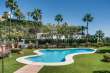 Pool & views