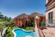 Pool & views