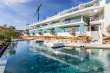 Pool & views