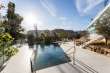 Pool & views