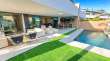 Pool & views