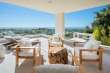 Pool & views