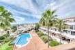 Pool & views