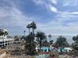 Pool & views
