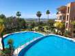 Pool & views