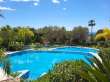 Pool & views