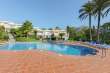 Pool & views