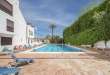 Pool & views