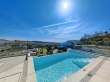 Pool & views