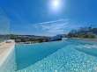 Pool & views