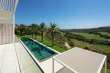 Pool & views