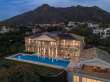 Pool & views