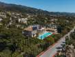 Pool & views