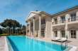 Pool & views