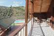 Pool & views