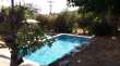 Pool & views