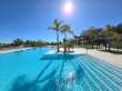Pool & views