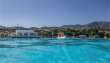 Pool & views