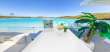 Pool & views