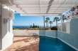 Pool & views
