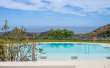 Pool & views